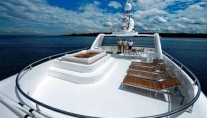Zenith -  Flybridge2